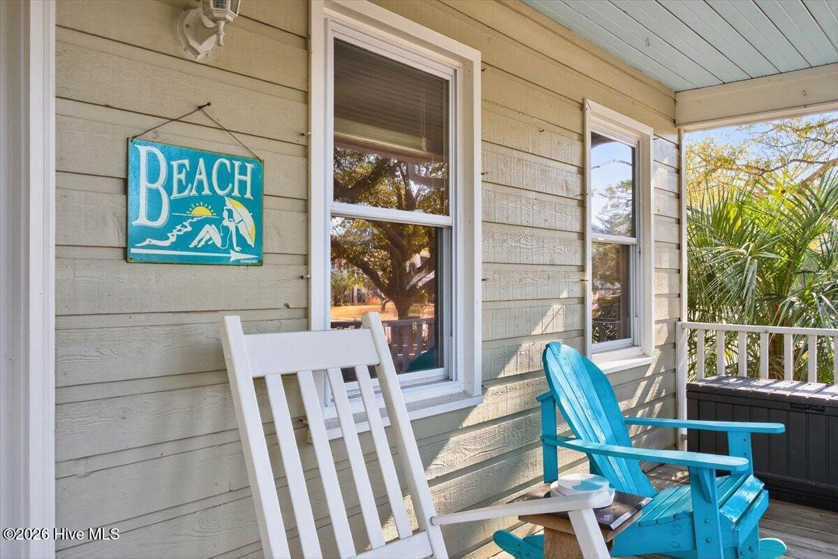 204 NE 36th Street