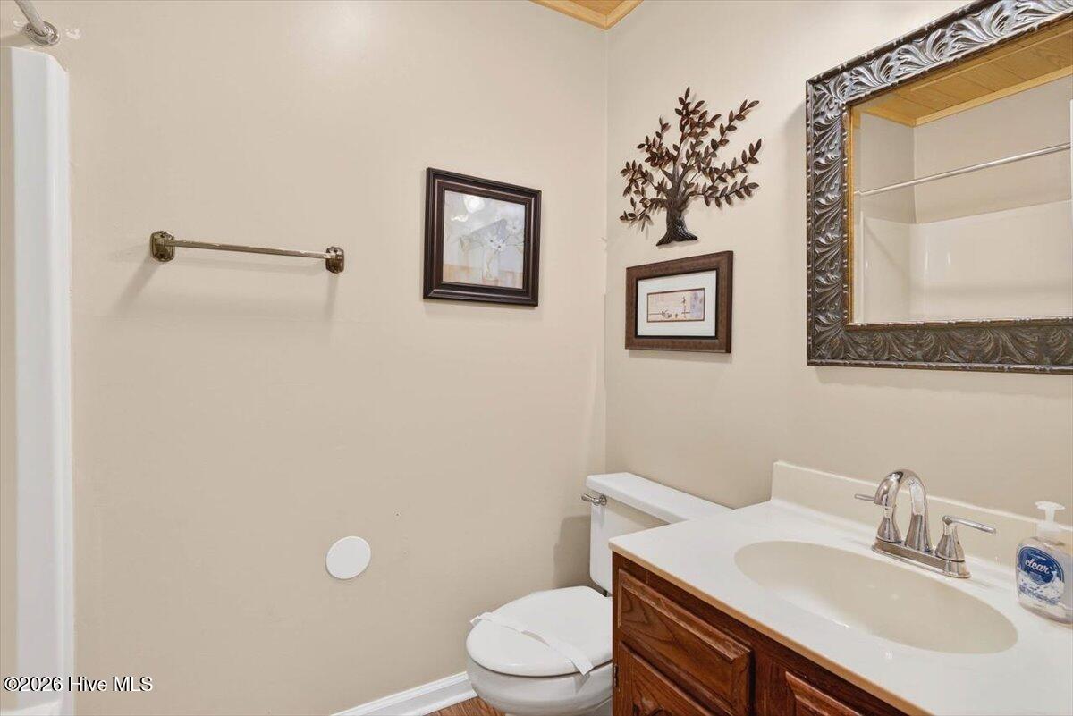204 NE 36th Street