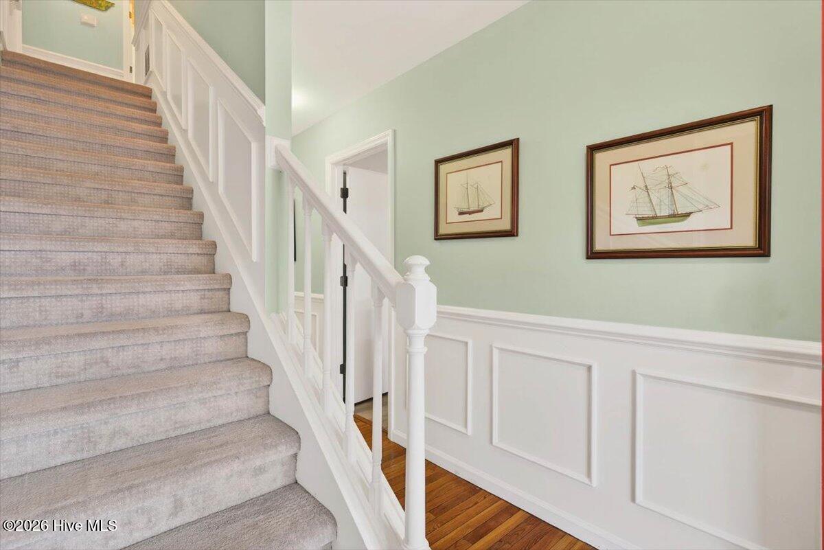 204 NE 36th Street