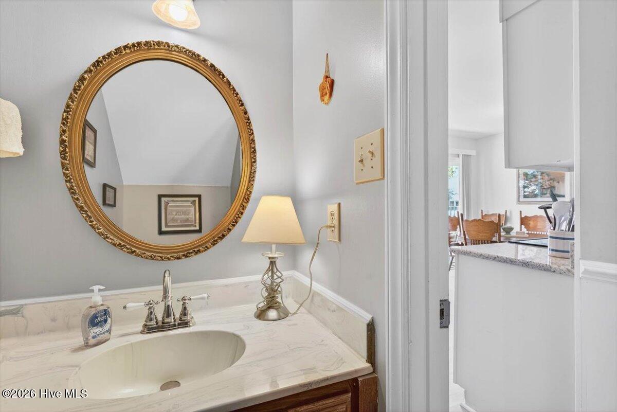 204 NE 36th Street