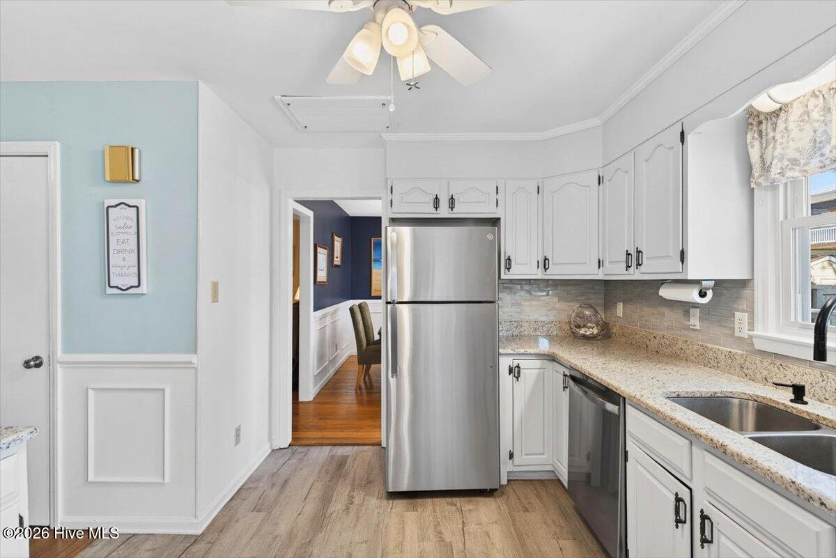 204 NE 36th Street