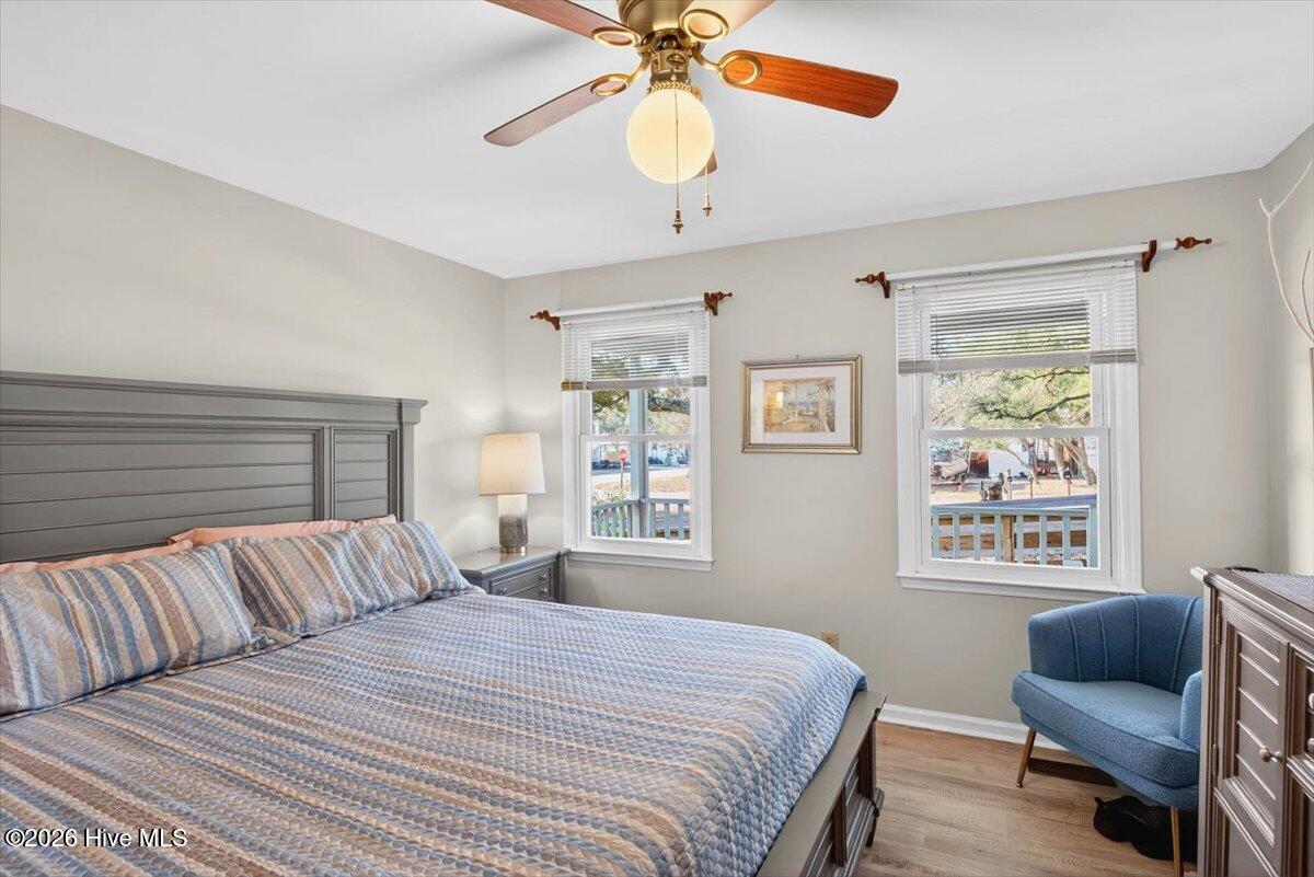 204 NE 36th Street