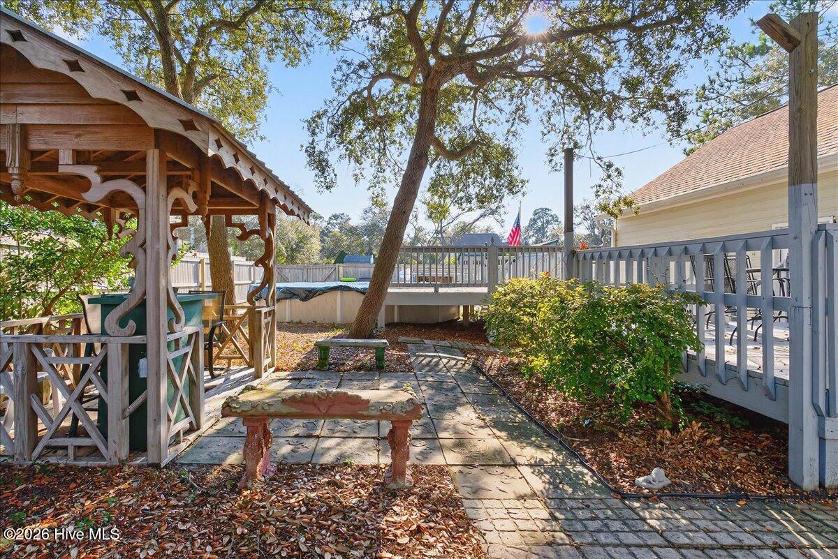 204 NE 36th Street