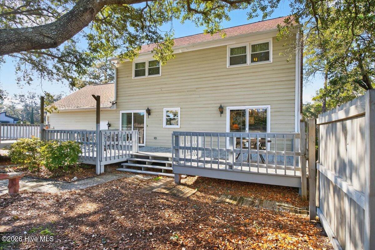204 NE 36th Street