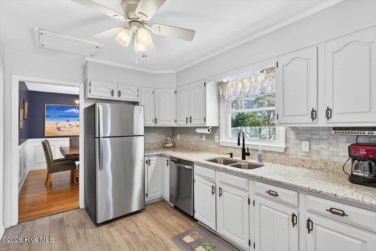 204 NE 36th Street