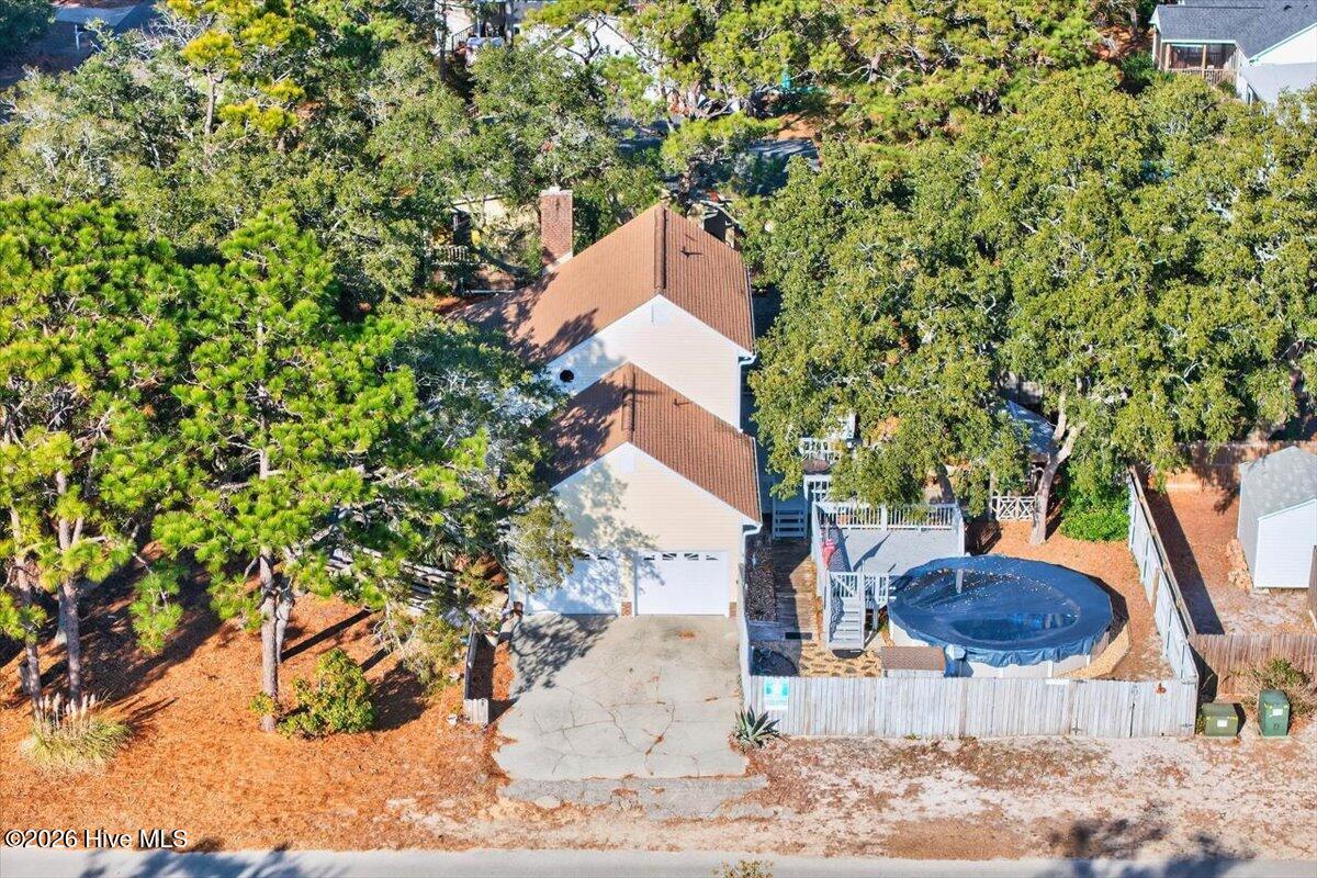 204 NE 36th Street