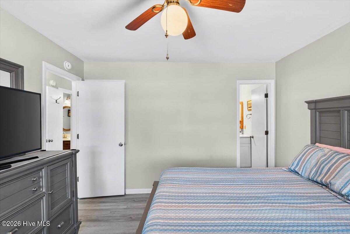 204 NE 36th Street