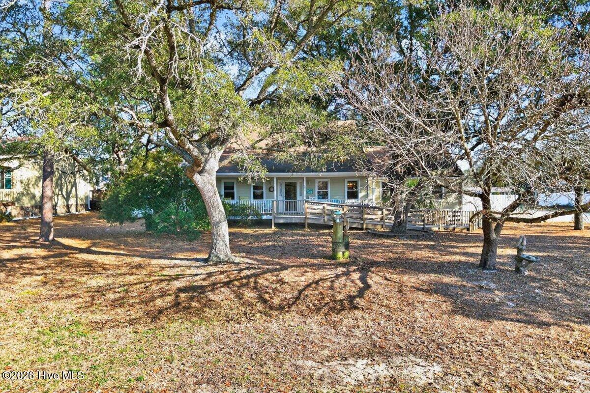 204 NE 36th Street