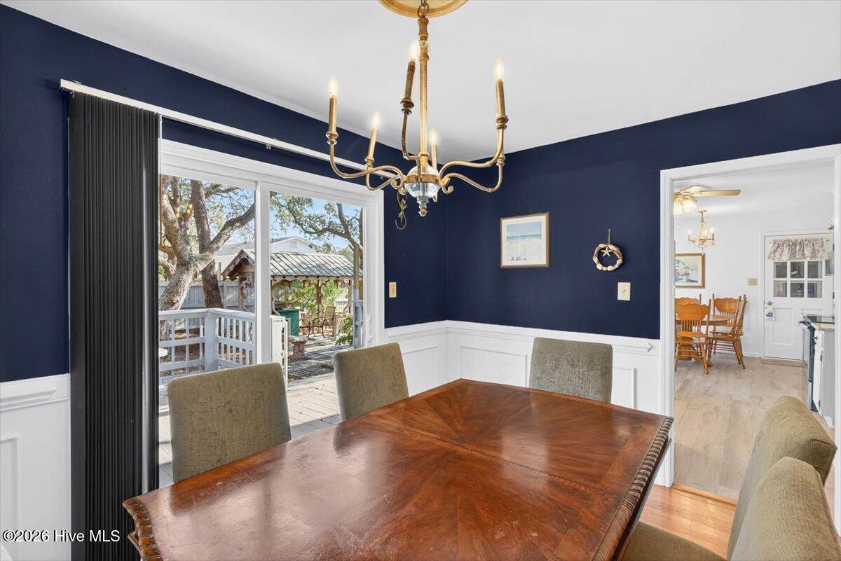 204 NE 36th Street