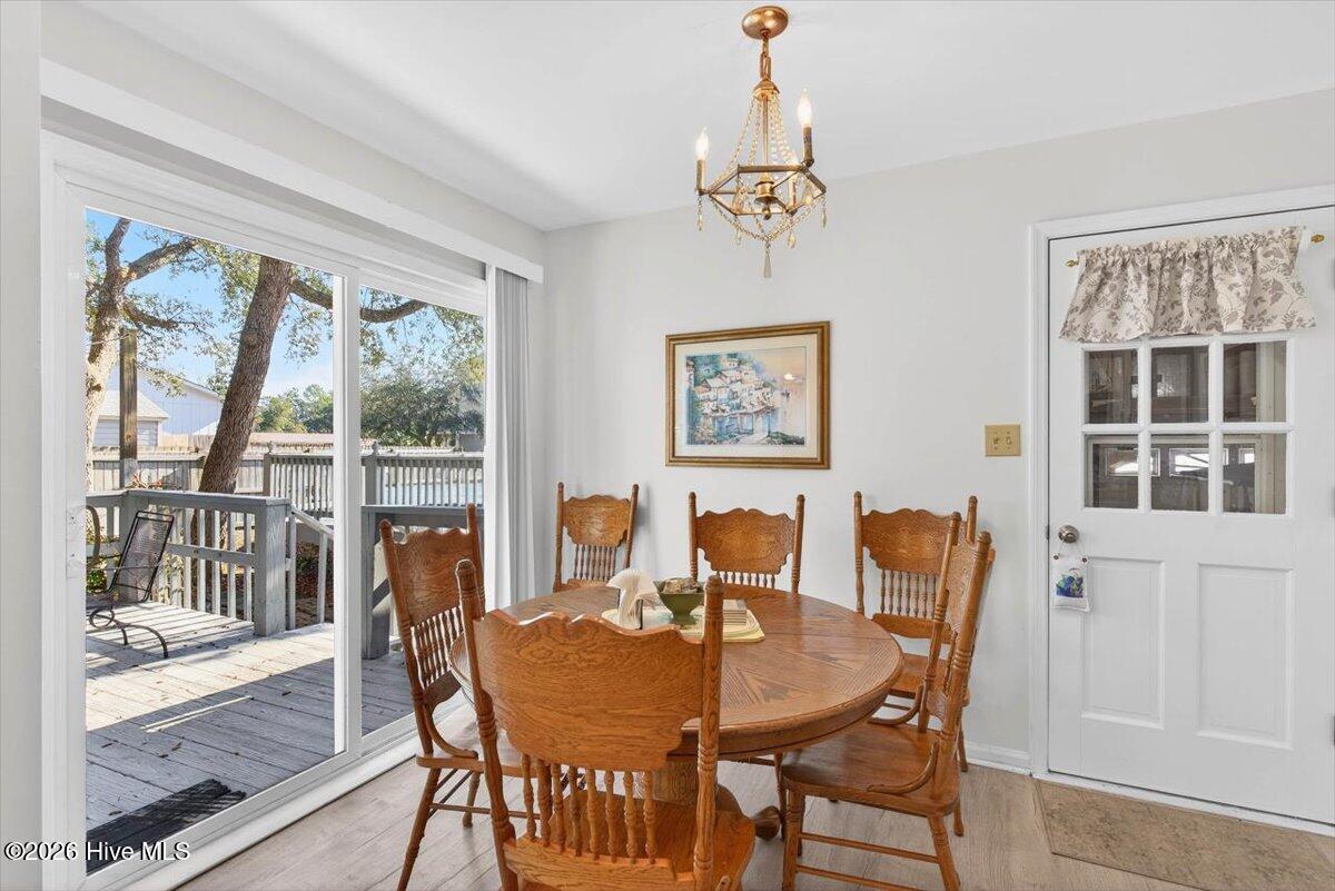 204 NE 36th Street