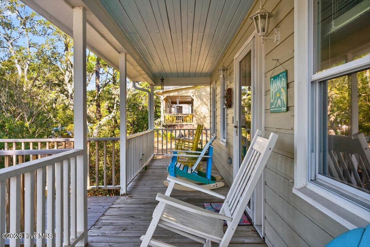 204 NE 36th Street