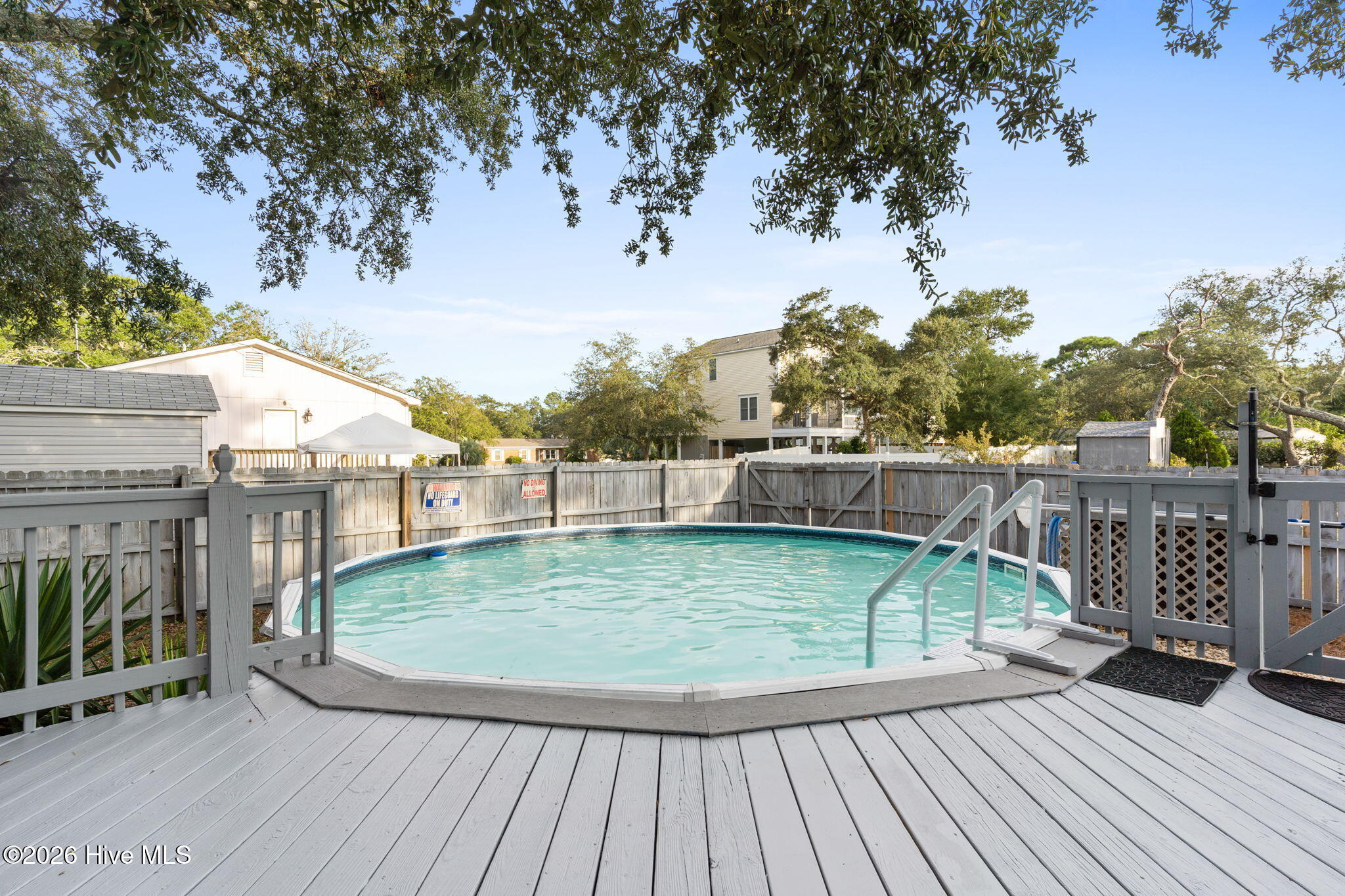 204 NE 36th Street