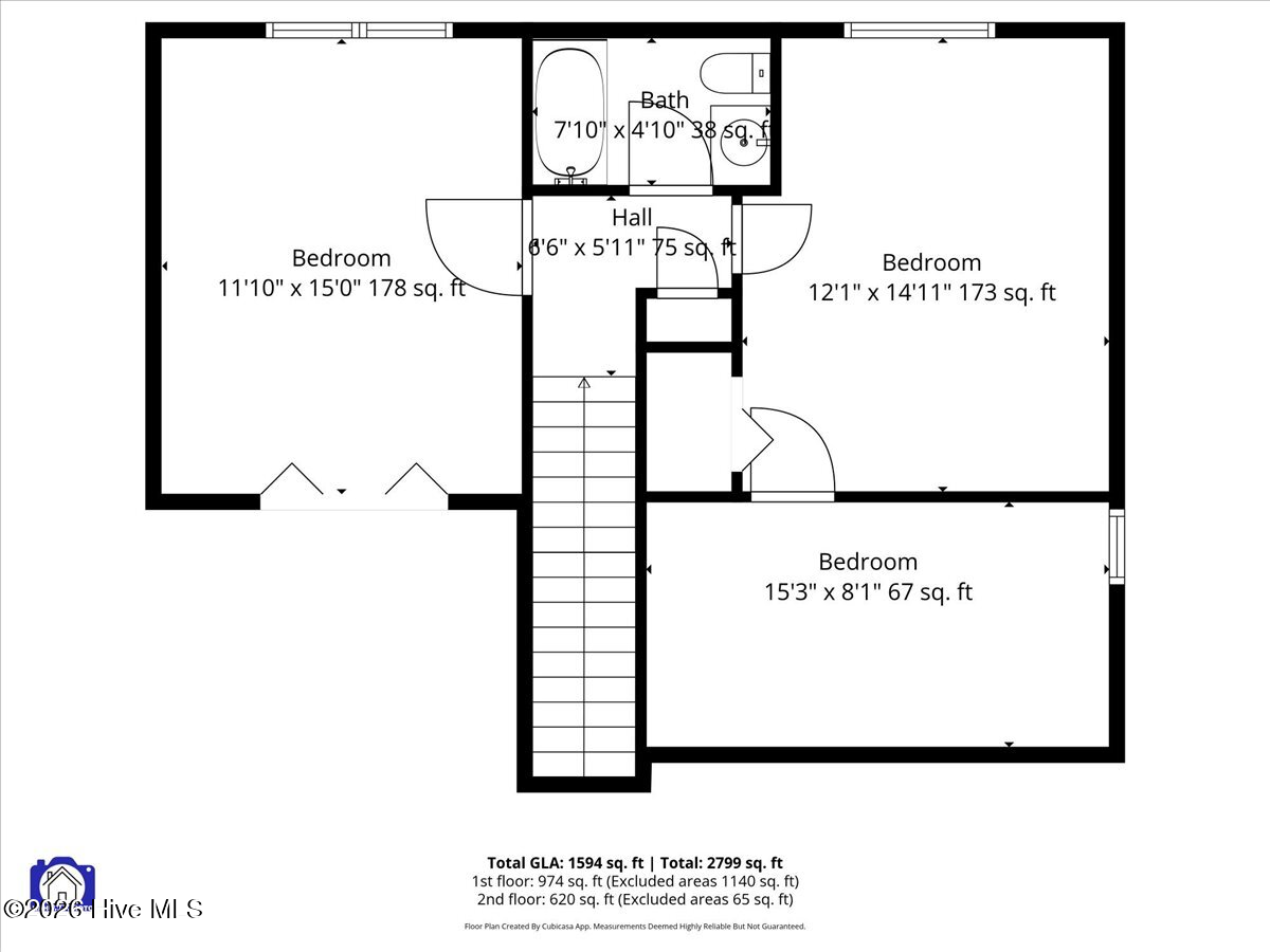 204 NE 36th Street