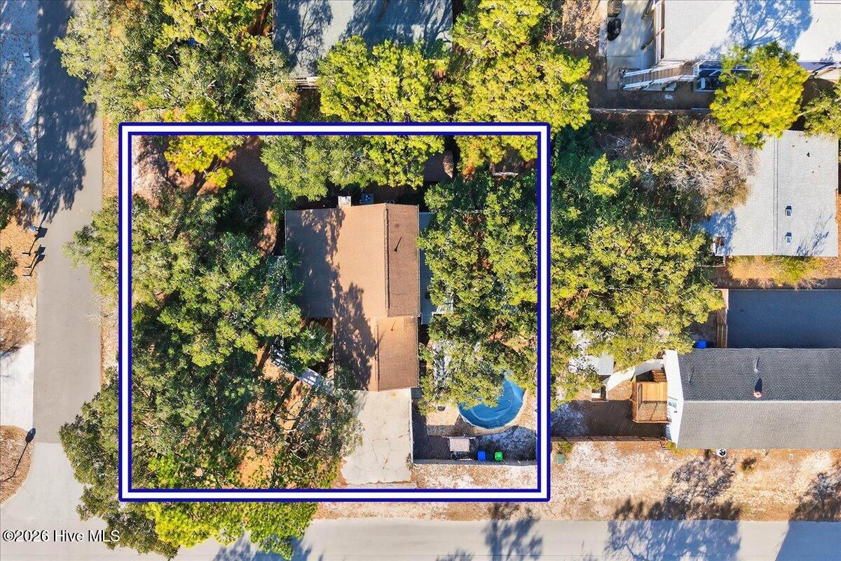 204 NE 36th Street