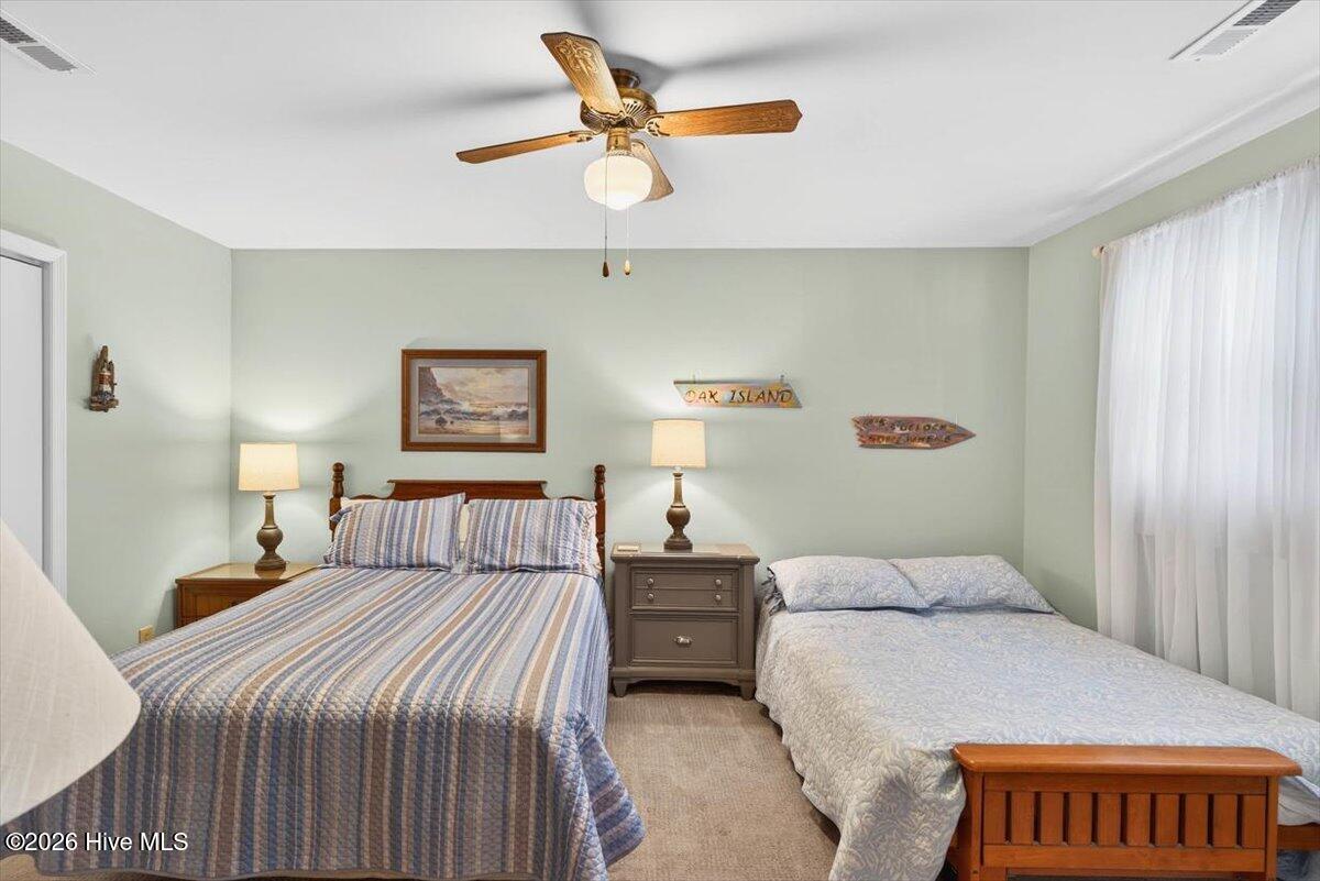 204 NE 36th Street