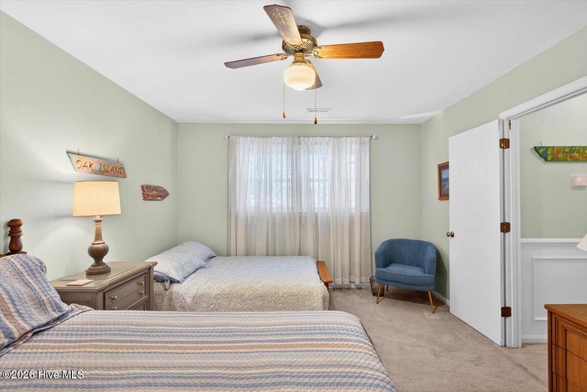 204 NE 36th Street