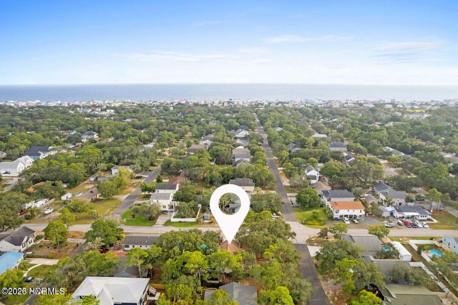 204 NE 36th Street