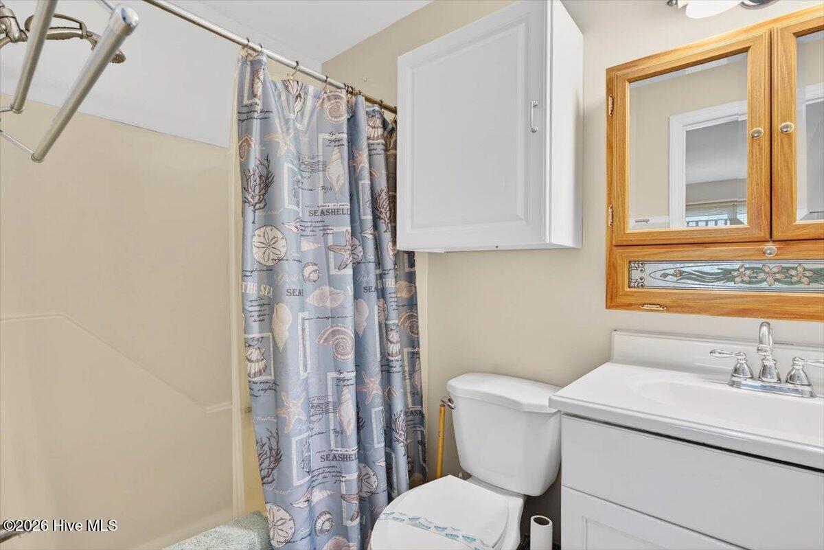 204 NE 36th Street