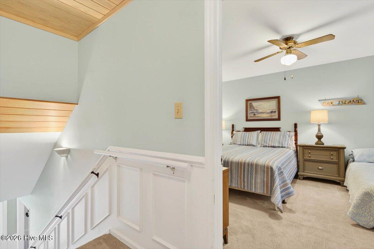 204 NE 36th Street