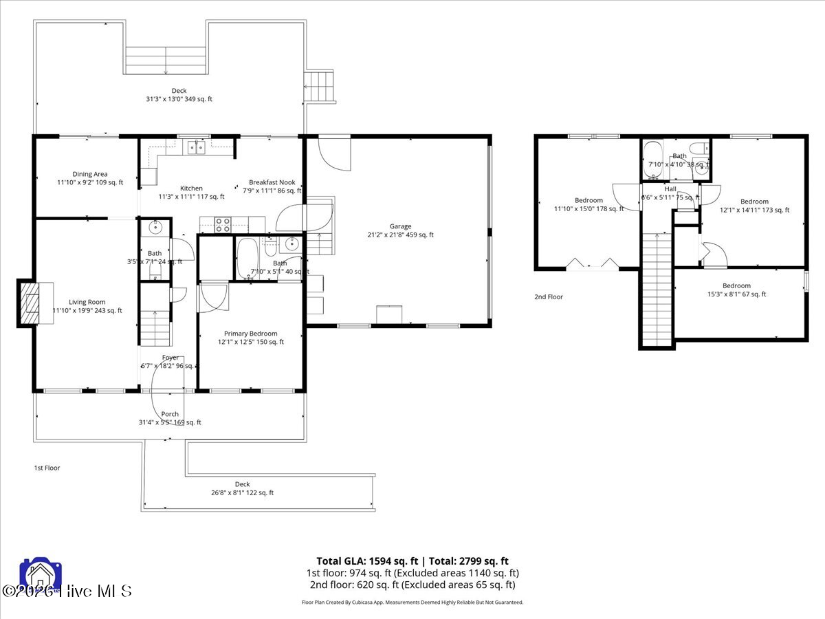 204 NE 36th Street