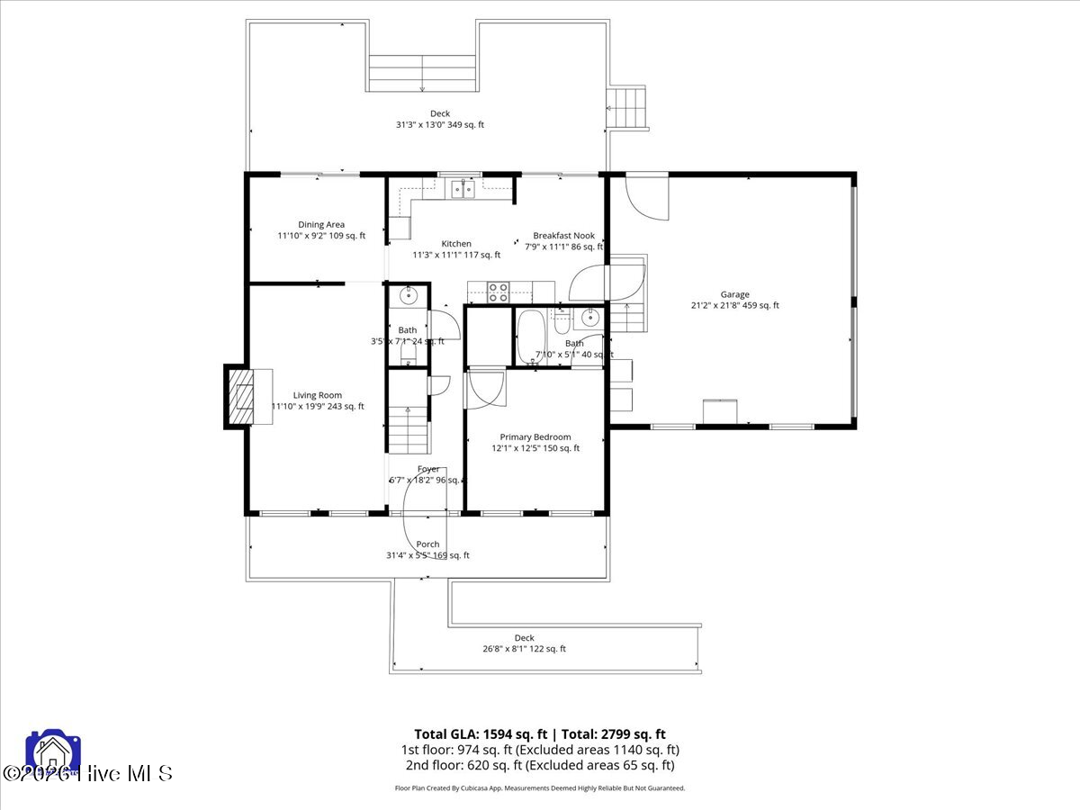 204 NE 36th Street