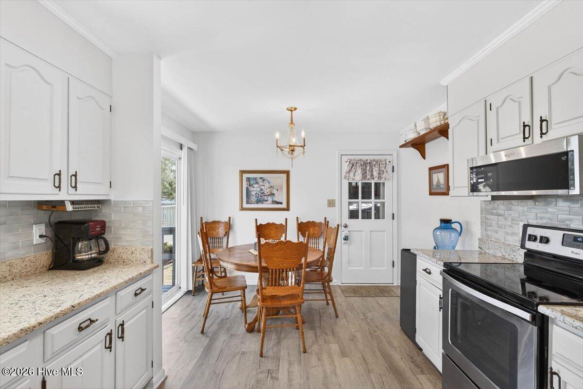 204 NE 36th Street