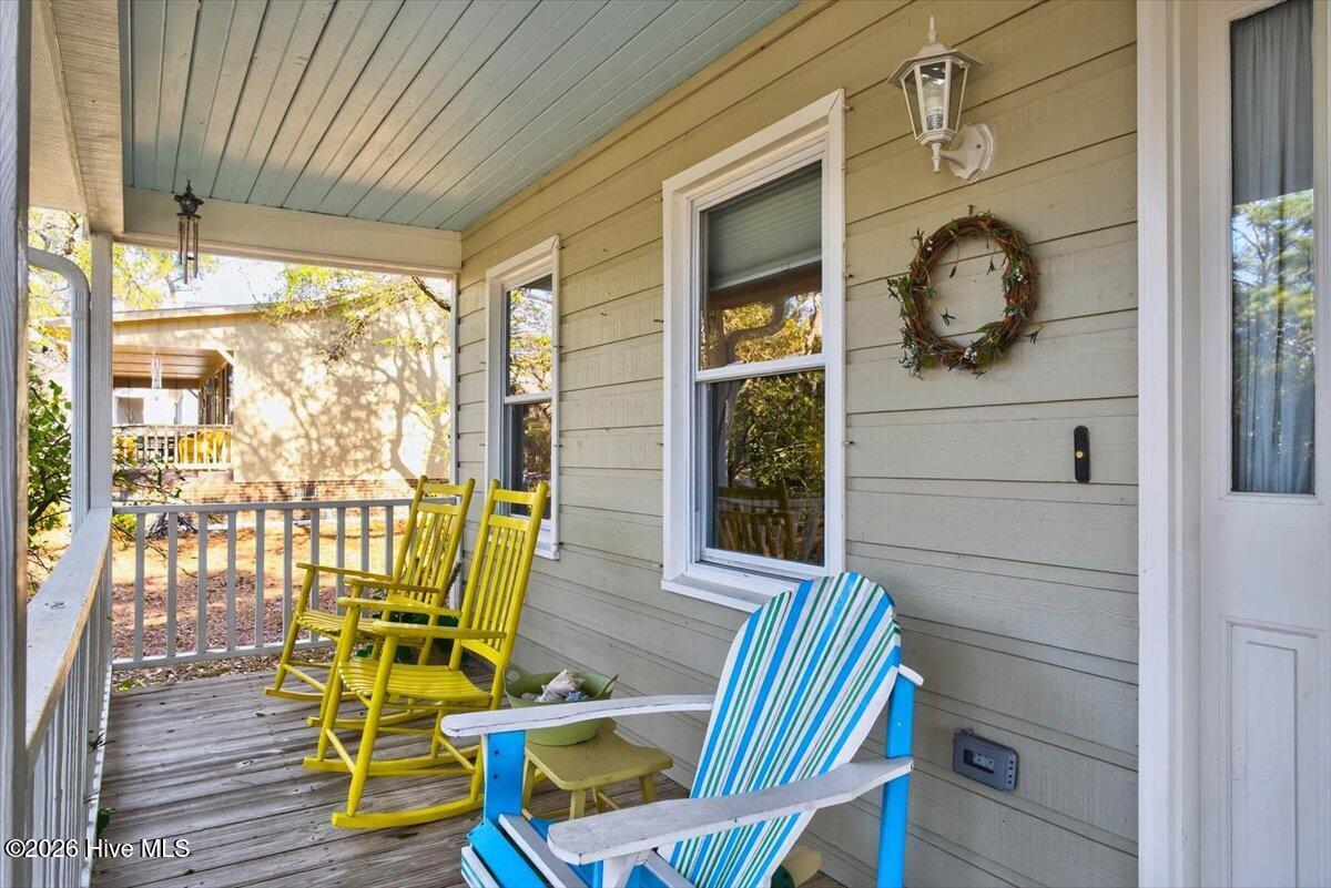 204 NE 36th Street