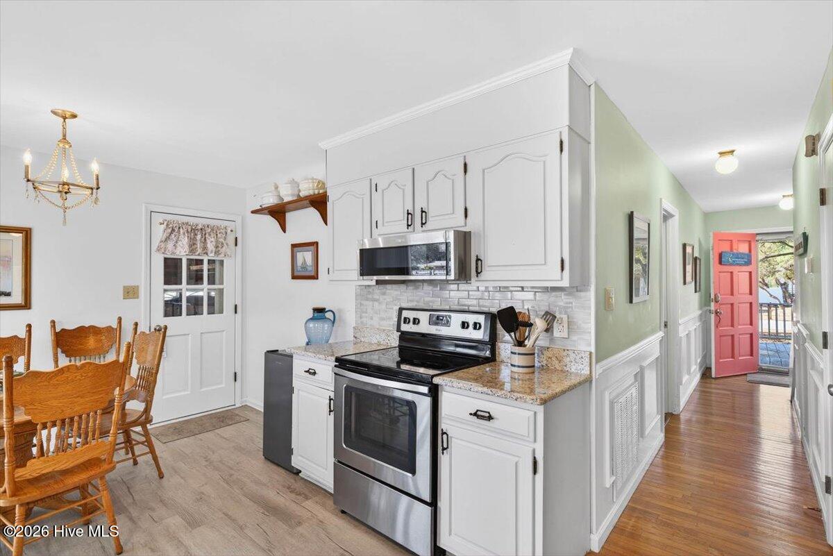 204 NE 36th Street