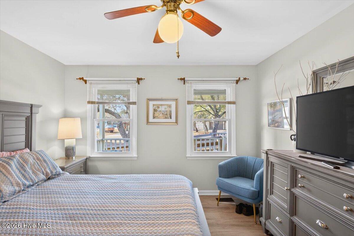 204 NE 36th Street
