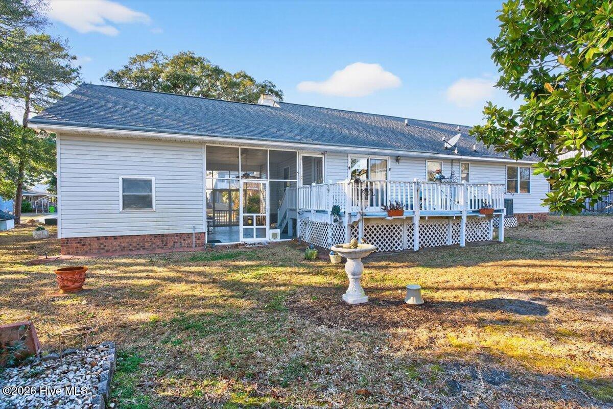 104 NE 34th Street