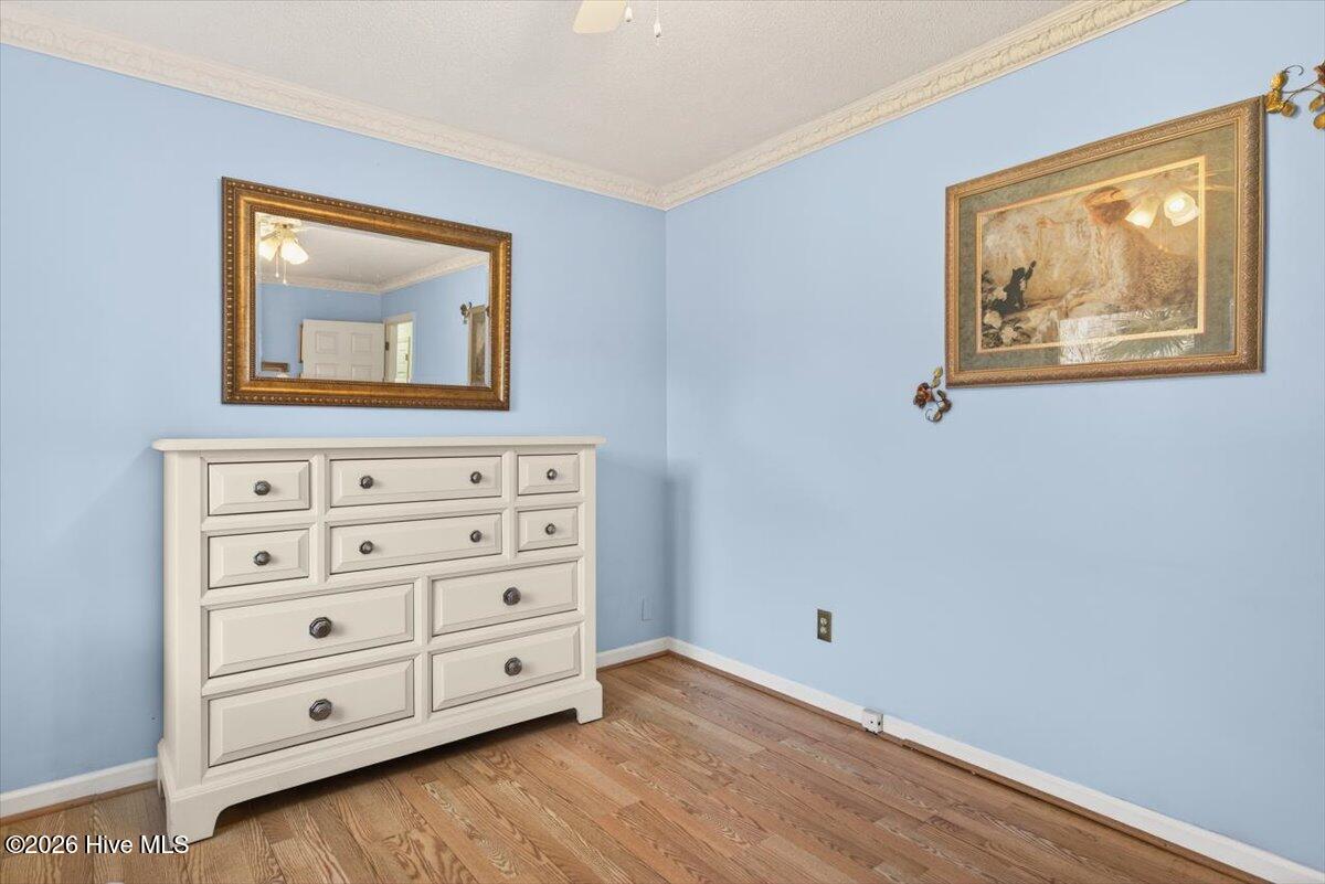 104 NE 34th Street
