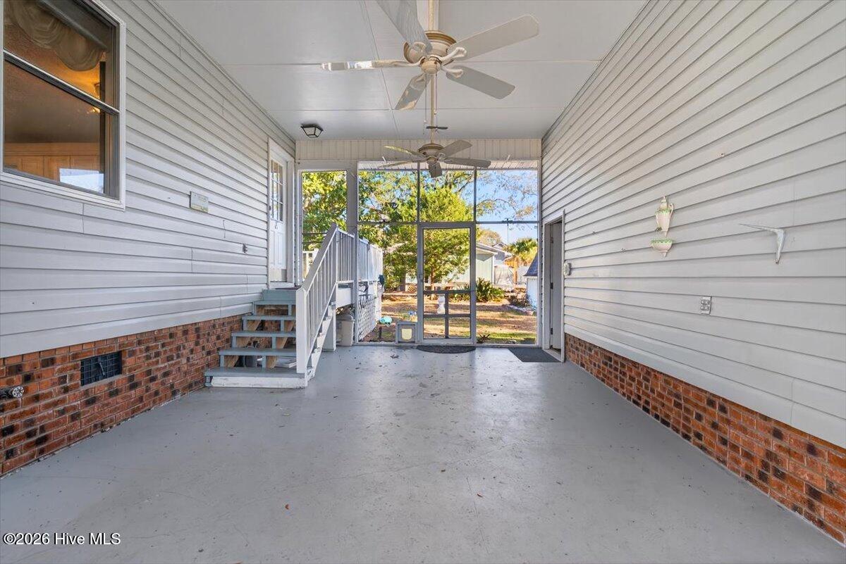 104 NE 34th Street
