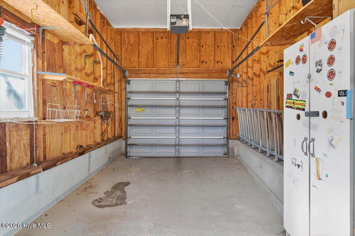 104 NE 34th Street