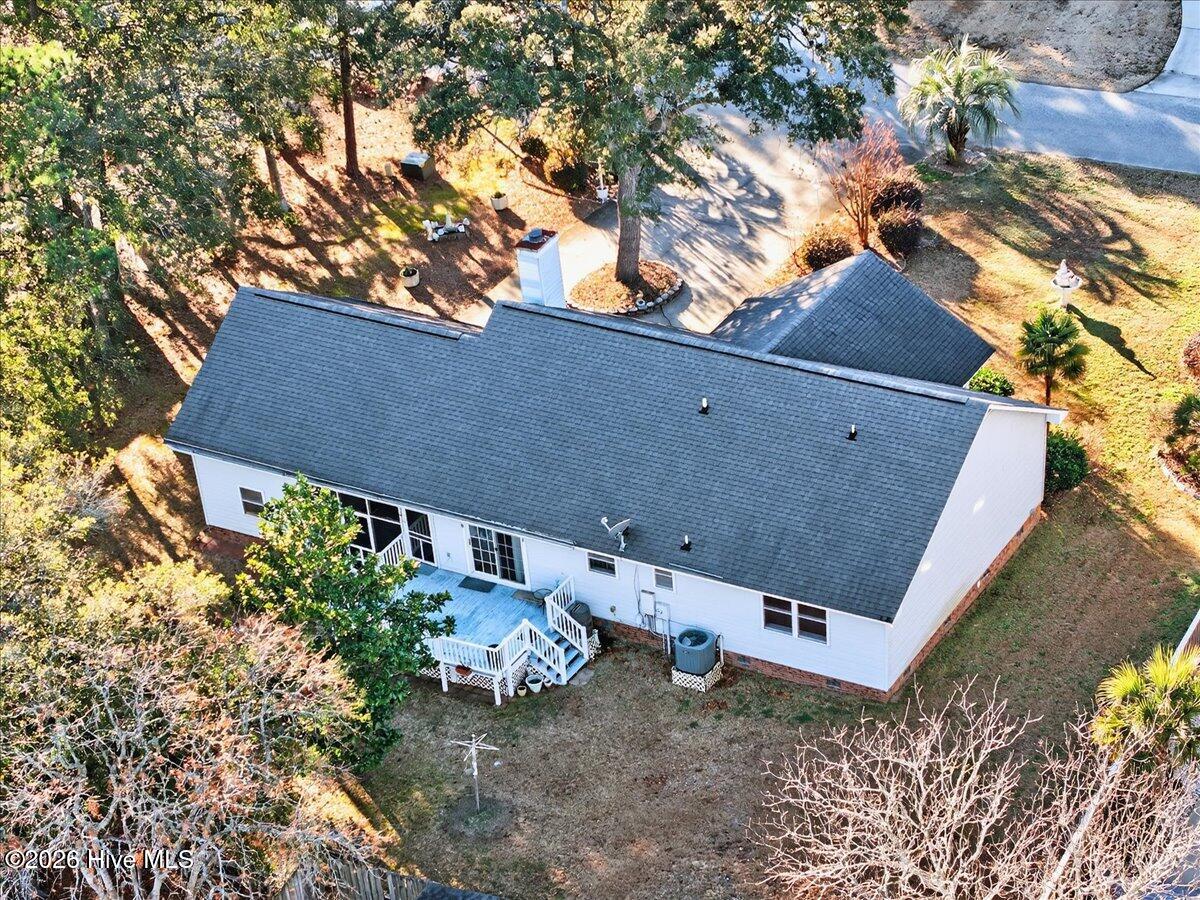 104 NE 34th Street