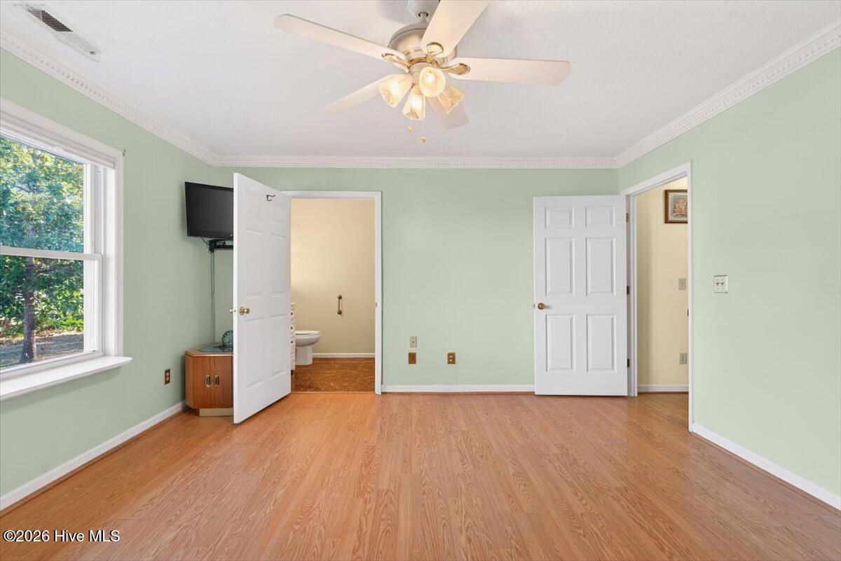 104 NE 34th Street
