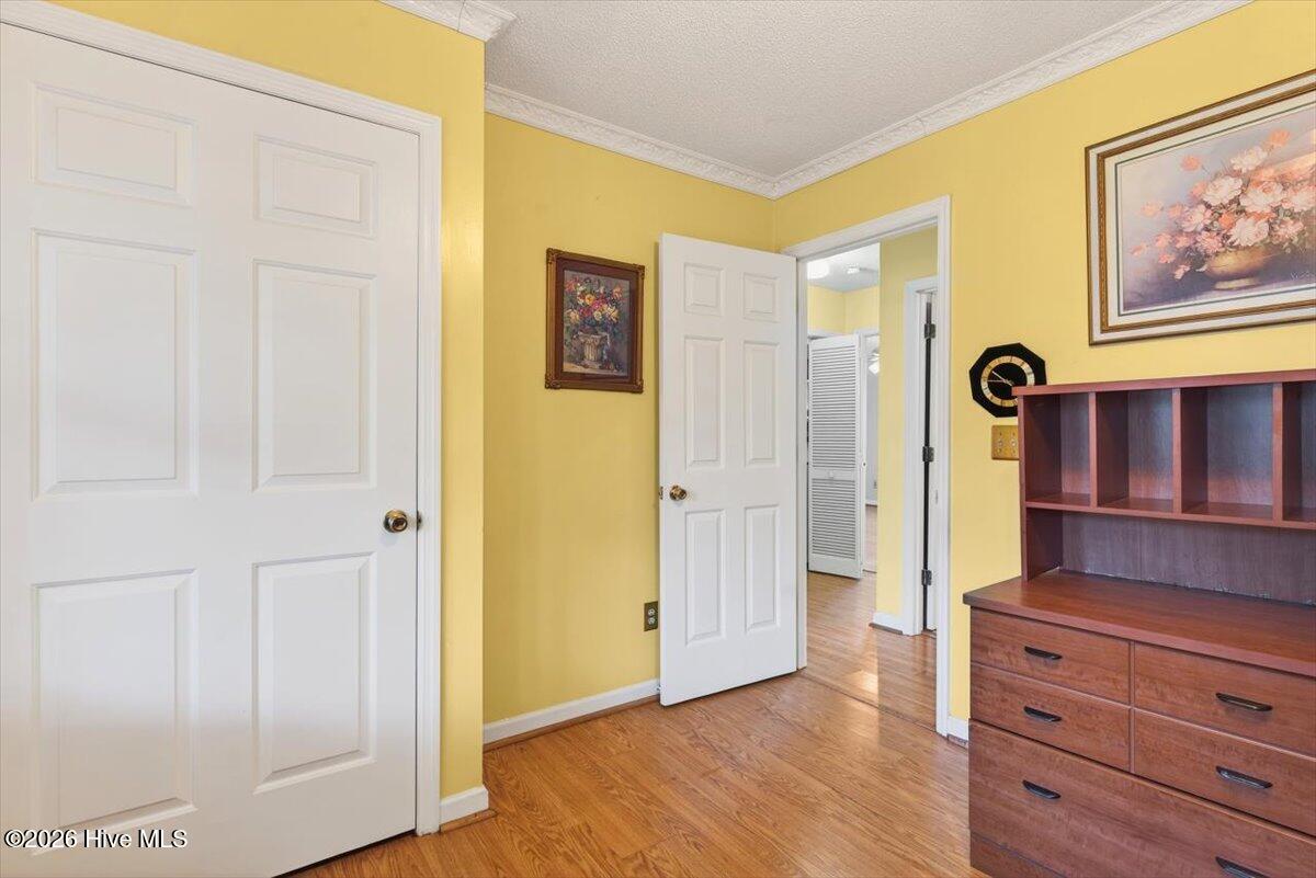 104 NE 34th Street