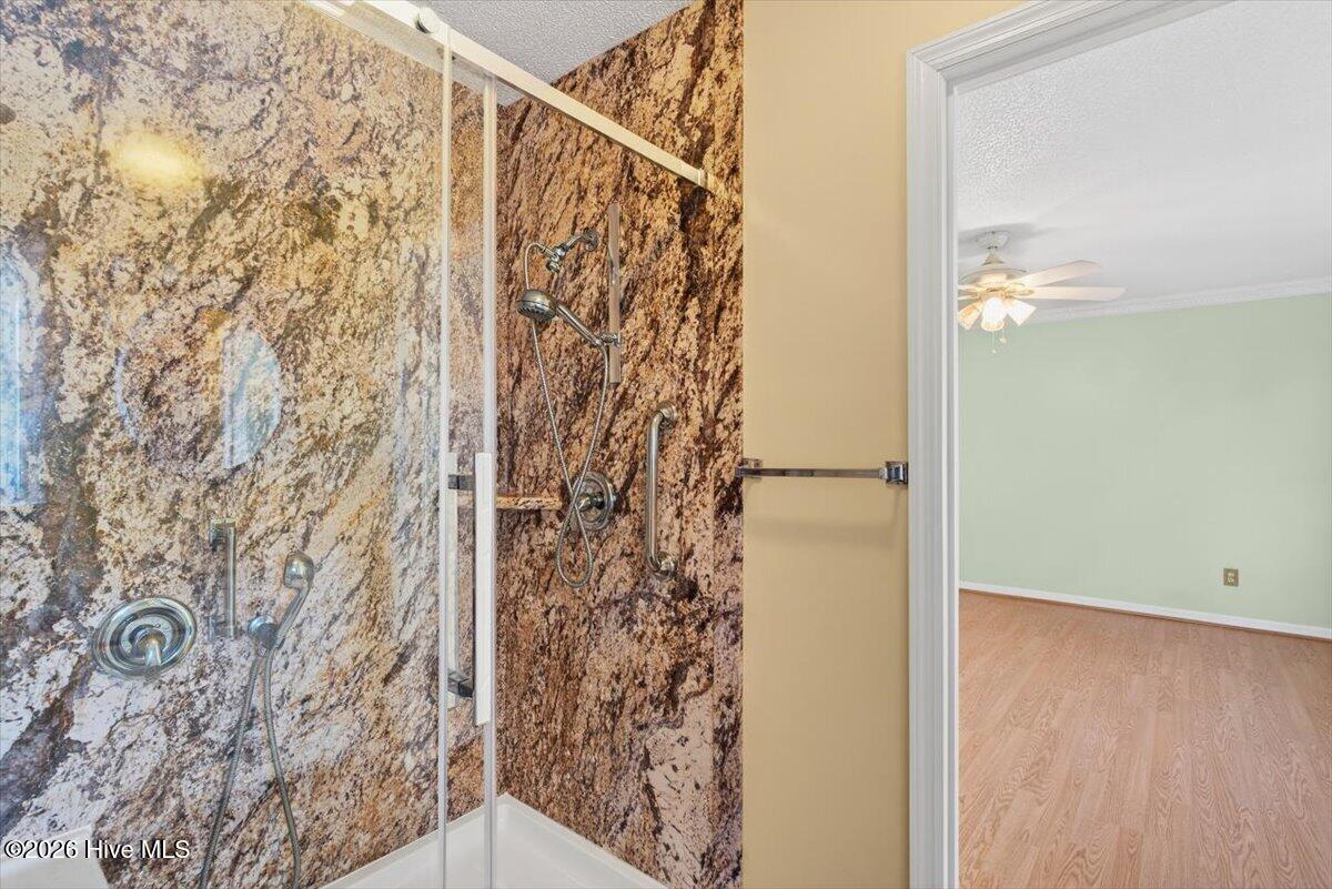 104 NE 34th Street