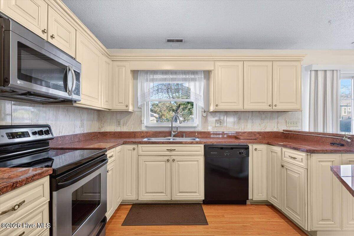 104 NE 34th Street