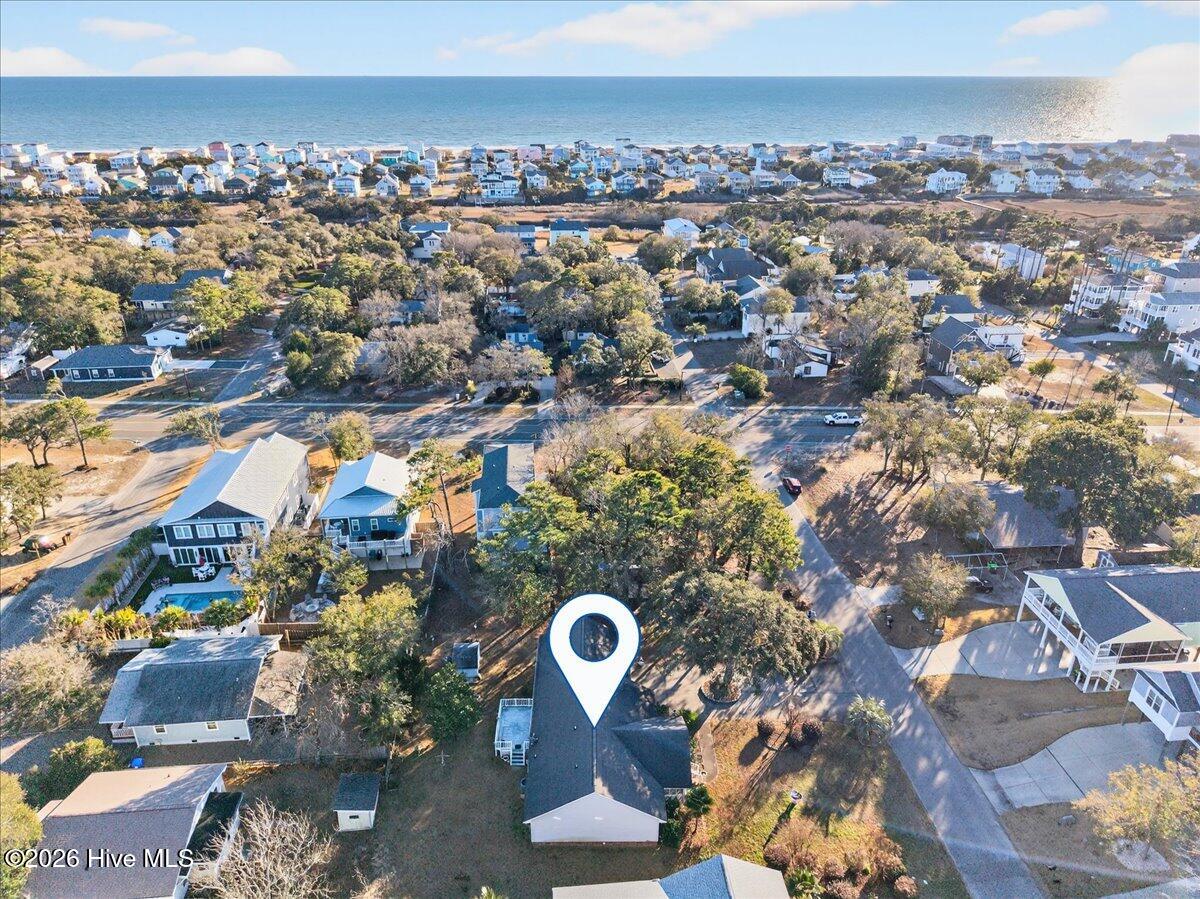 104 NE 34th Street