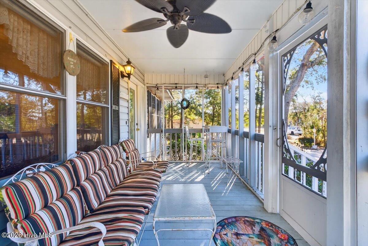 104 NE 34th Street