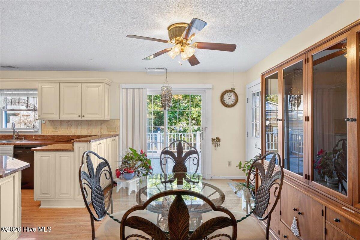 104 NE 34th Street