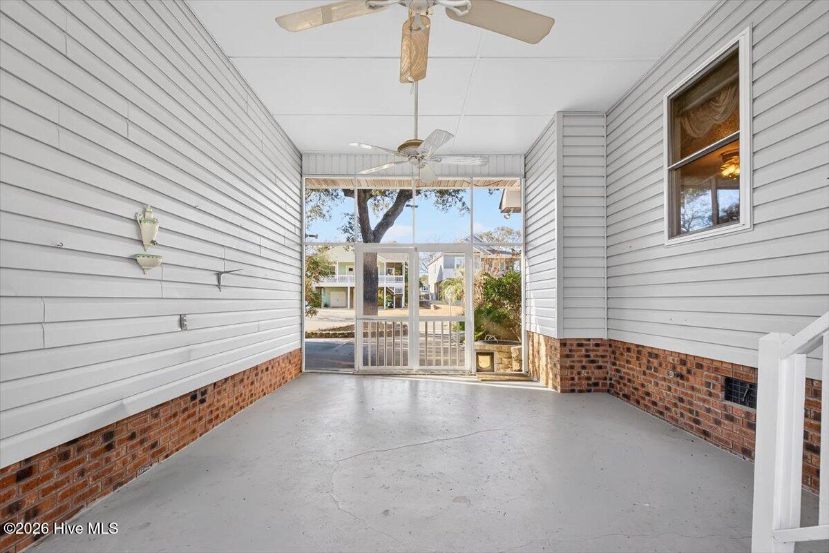 104 NE 34th Street