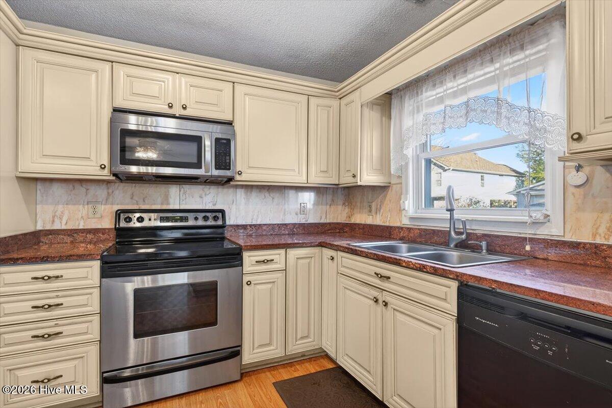 104 NE 34th Street