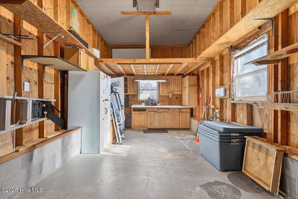 104 NE 34th Street