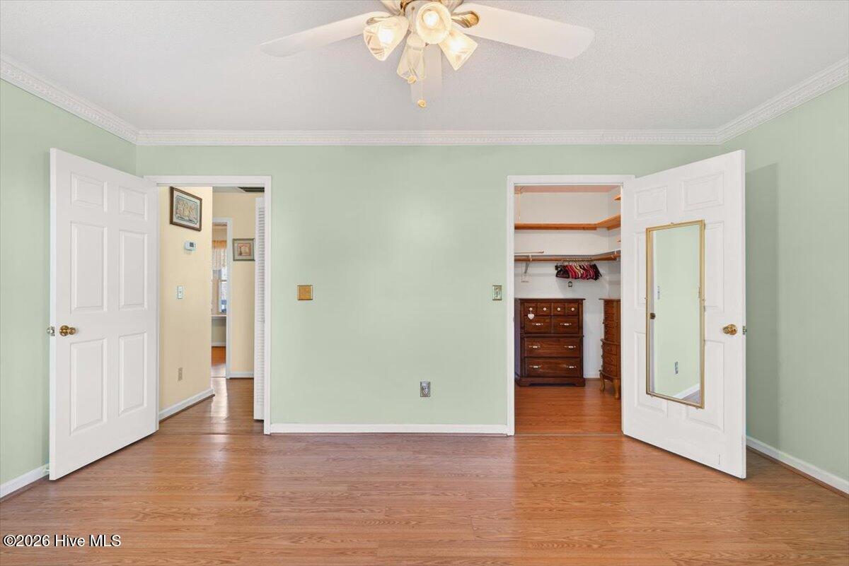 104 NE 34th Street