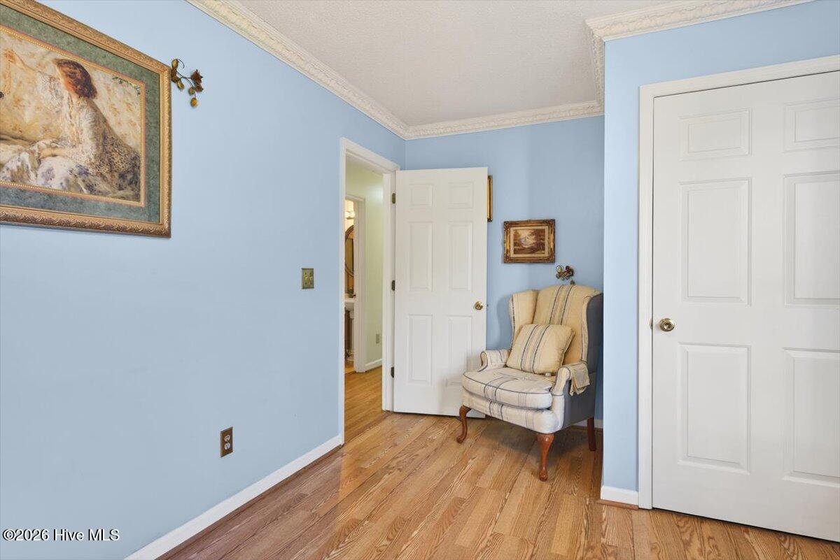 104 NE 34th Street