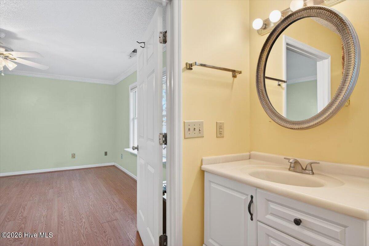104 NE 34th Street