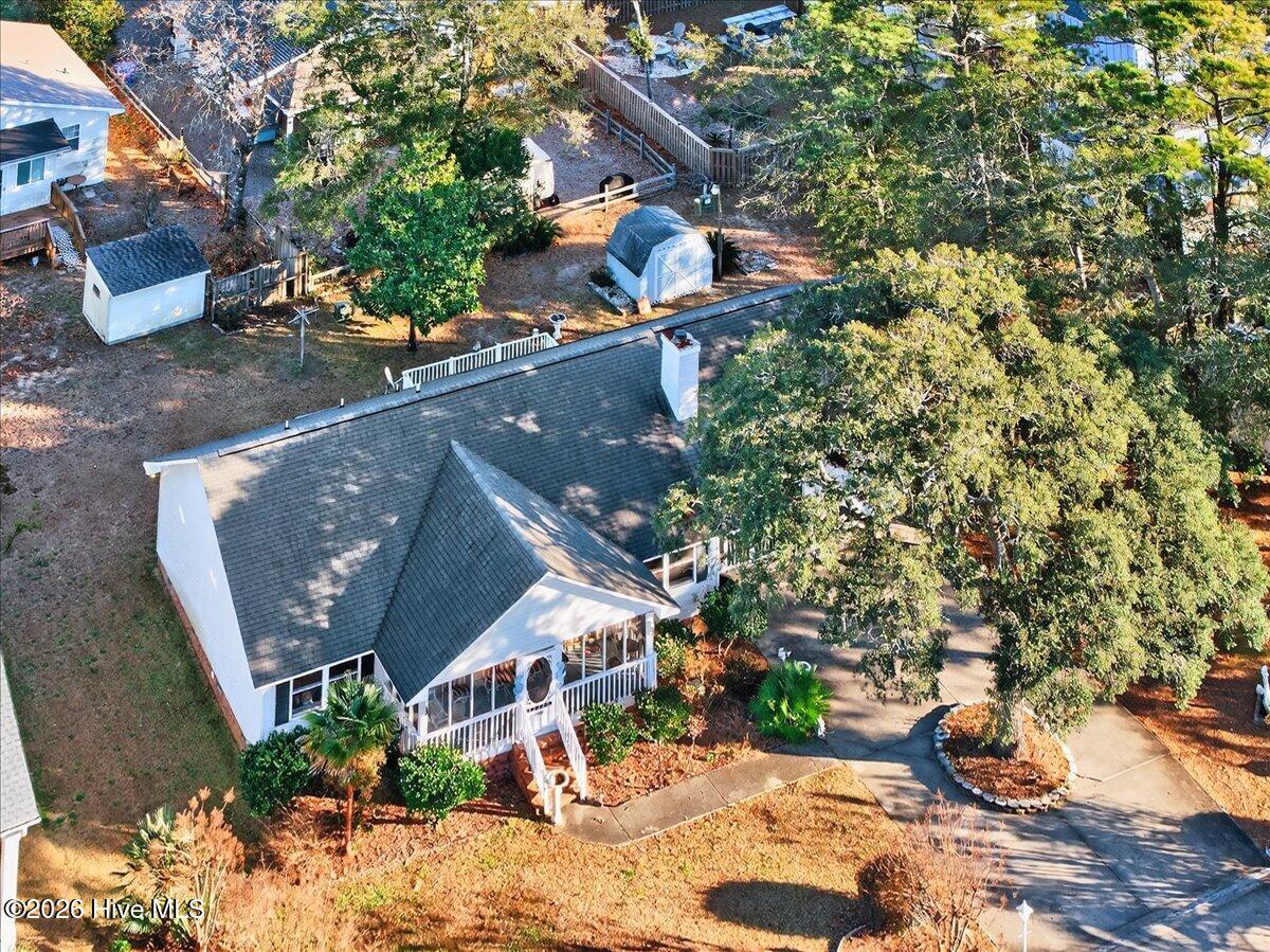104 NE 34th Street
