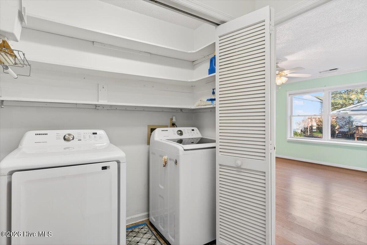 104 NE 34th Street