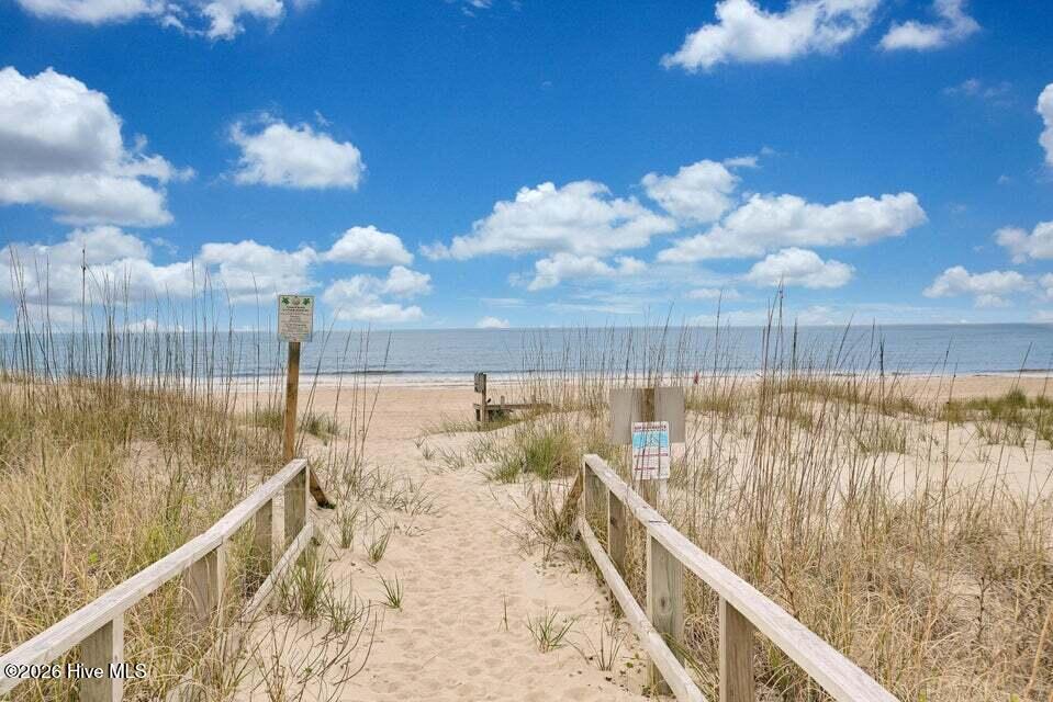 104 NE 34th Street